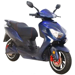 BENLG-FALCON-1 Electric Scooter