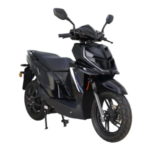 BENLG-LK Electric Motorcycle