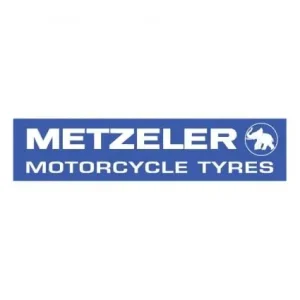 METZELER