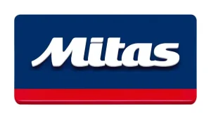 Mitas
