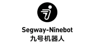 Nine Tech logo