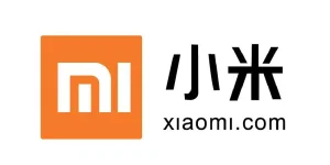 Xiaomi logo