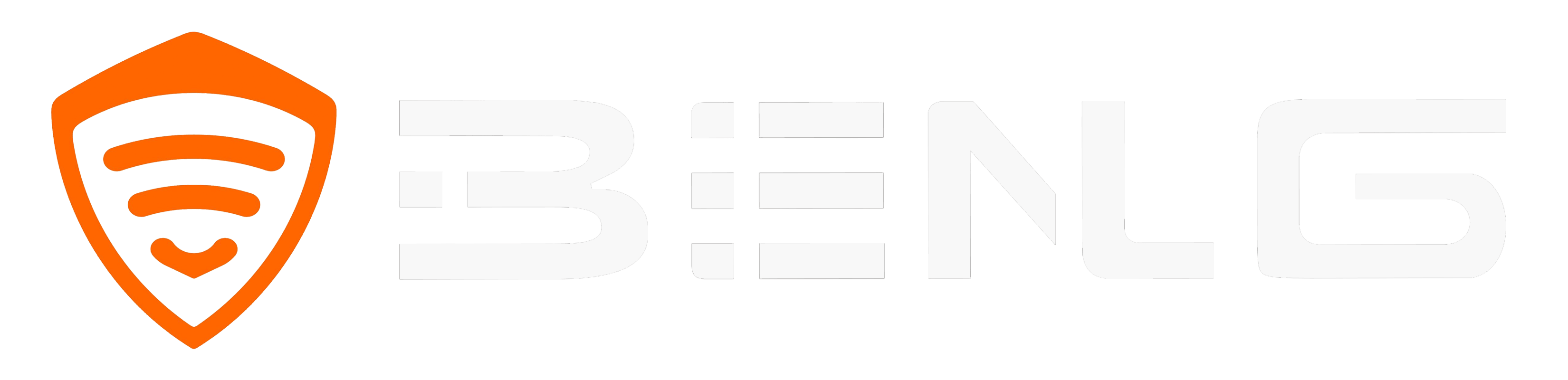 Best Electric Motorcycle Manufacturer in China | BENLG logo 2