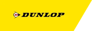 dunlop