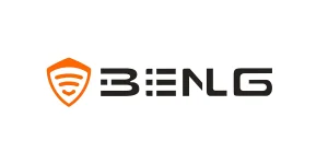 79 LOGO BENLG