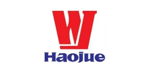 19 Logo Haojue
