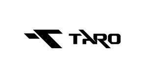 7 Logo Taro Motor