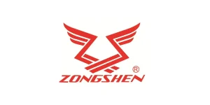 55 LOGO MOTO ZONSEN