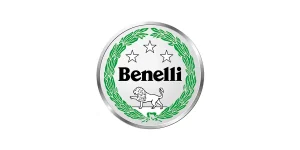 31 LOGO MOTO BENELLI