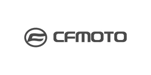 37 Logo CFMoto
