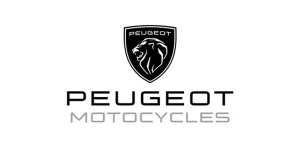 61 Logo Peugeot Motocycles