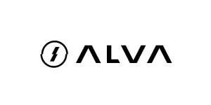 57 Logo Alva