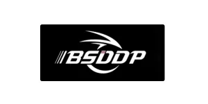 Logo de la marque BSDDP