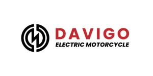 77 Logo DAVIGO
