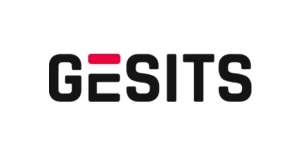 7 Logo GESITS Motors