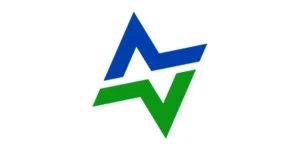 87 Logo Katalis Company