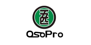 Logo MWUPP