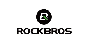 Logo ROCKBROS