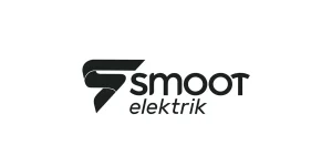 37 Logo SMOOT