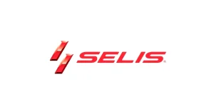 17 Logo Selis