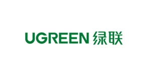 Logo UGREEN