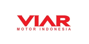 47 Logo Viar