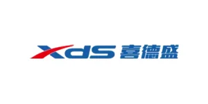 Logo Xidesheng