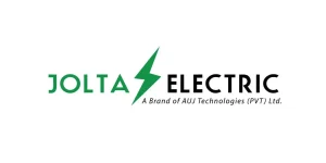 7 Intéressé par le démarrage d'une concession de motos électriques au Pakistan ?