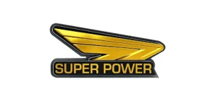 47 Le logo de Road Prince