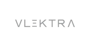 37 Le logo de Jolta Electric