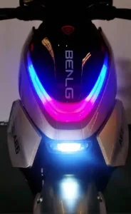 62 61